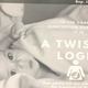 Image for article titled Republican Lawmaker 'Trolled' by Anti-Abortion Colleague After Speaking About Being Raped